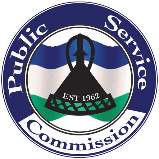 Public Service Commission